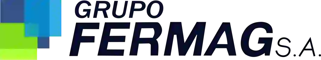 FERMAG S.A.